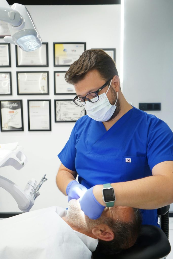 pexels-semih-demirbas-475034547-18957683