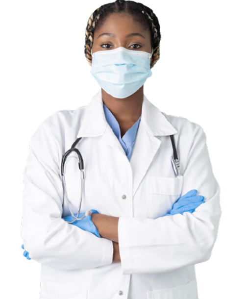 medium-shot-health-worker-with-equipment 1